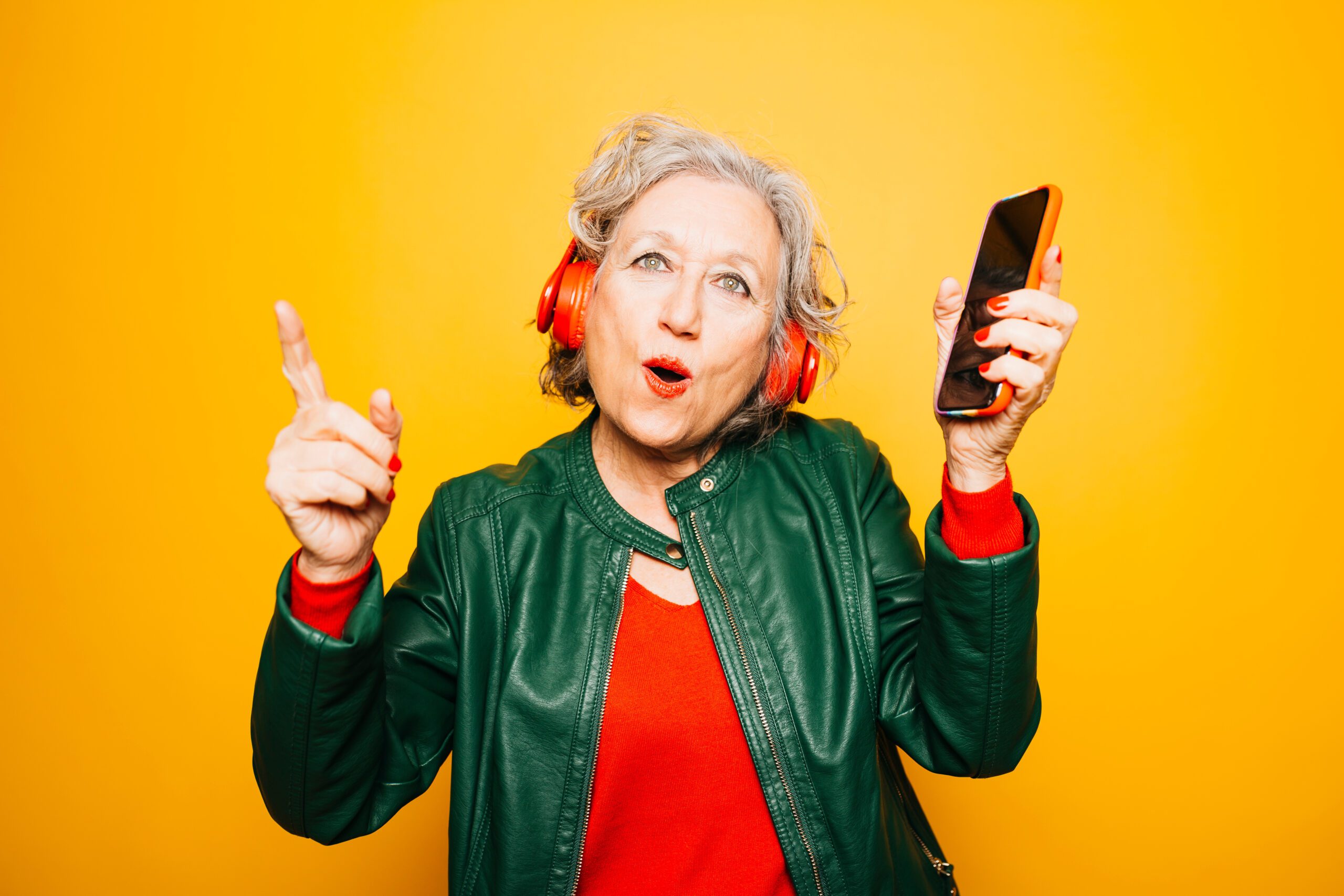 IAmSureCakes: This Is Not Your Grandma's Cake