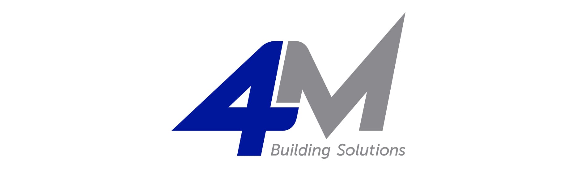 4M Building Solutions - Jump